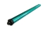 Imagine Cilindru compatibil  HP CF219/CF232 MK IMG OPC